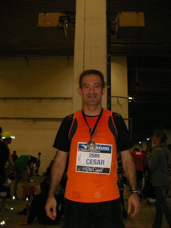 César Vanaclocha Camisón