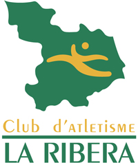 C. A. La Ribera